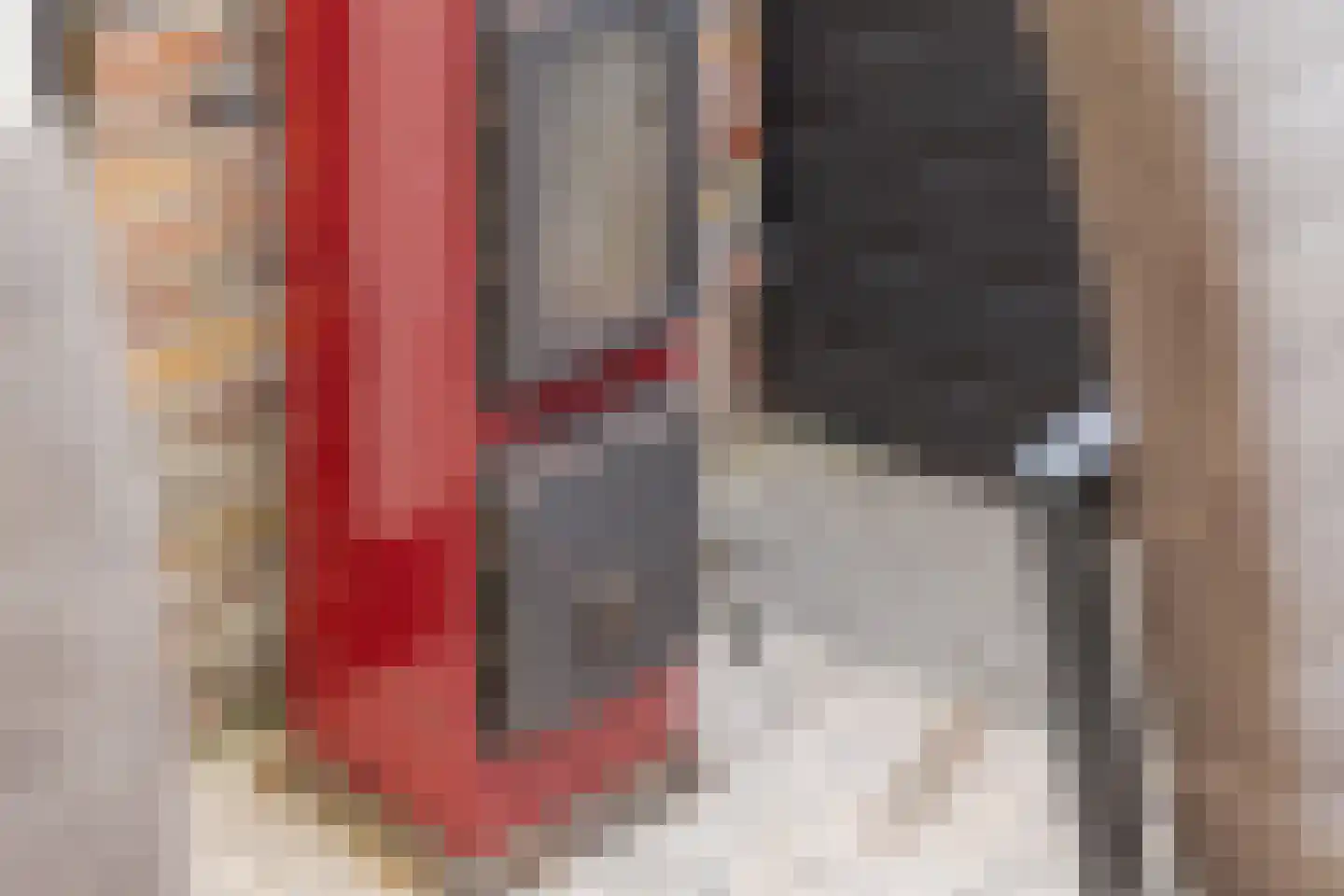 Jachthondenstraat 27 Creil thumbnail 17