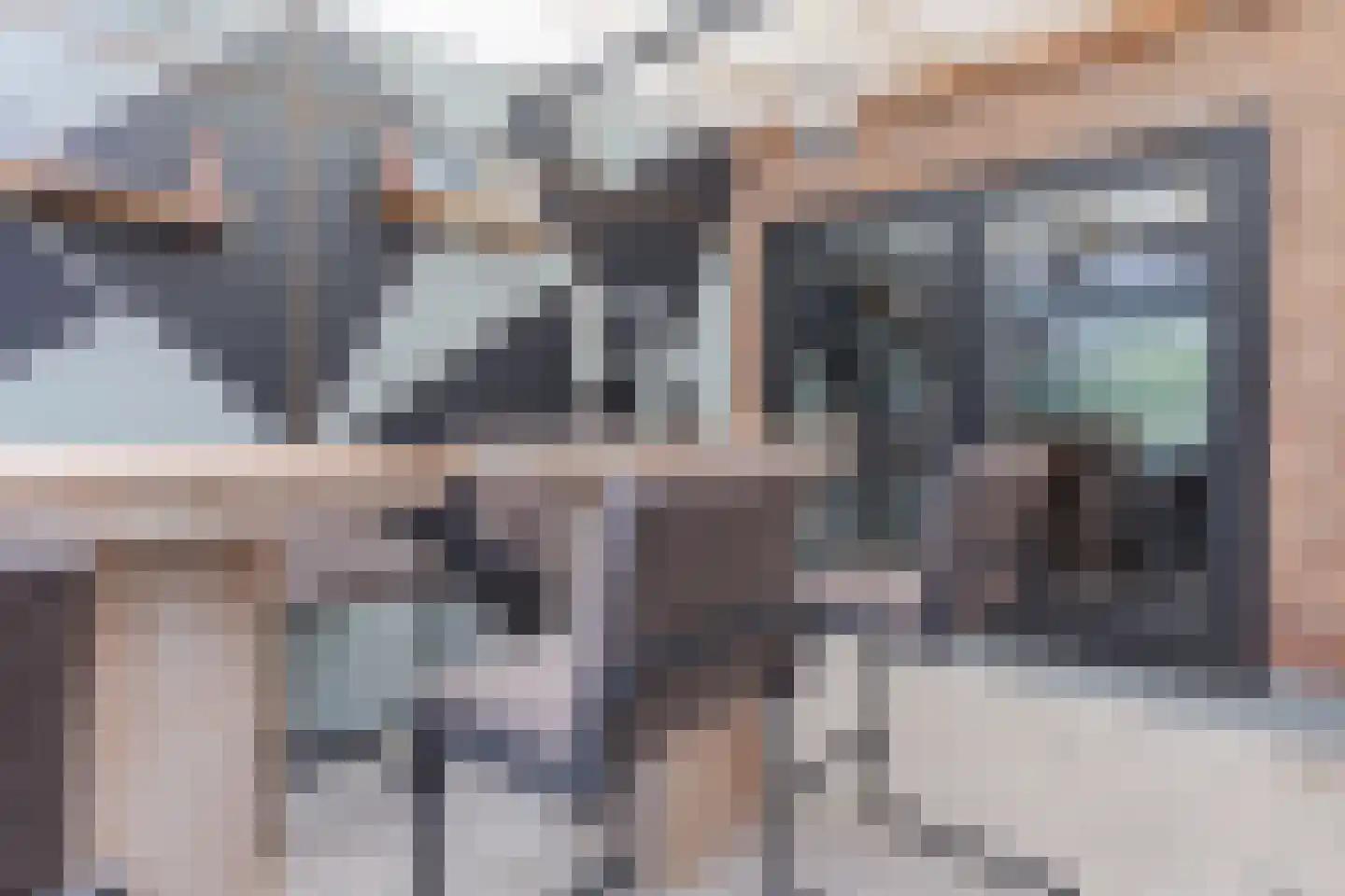 Jachthondenstraat 27 Creil thumbnail 18