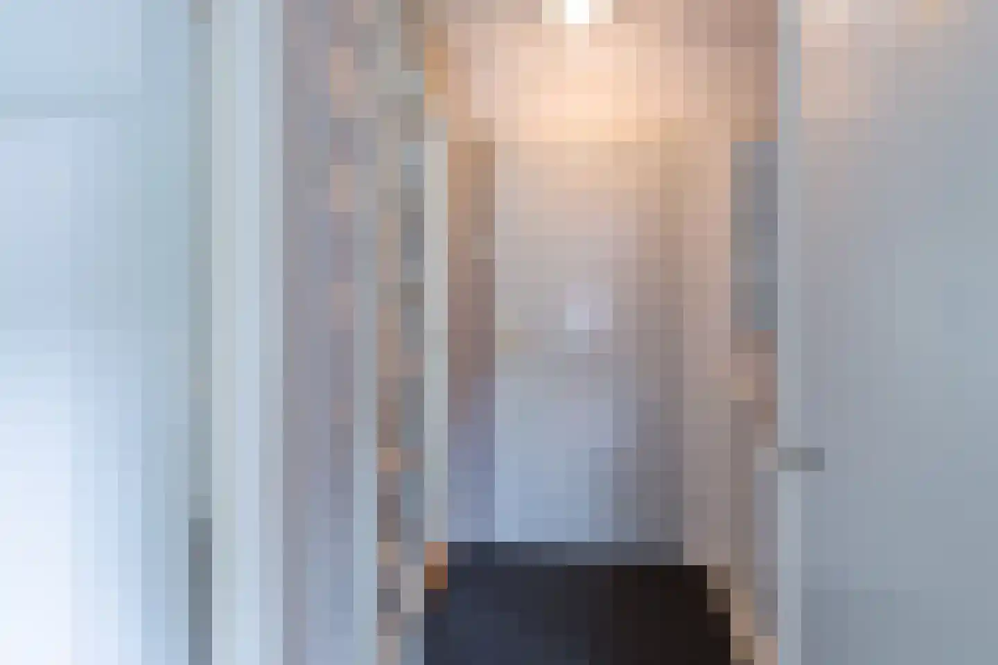 Jachthondenstraat 27 Creil thumbnail 19