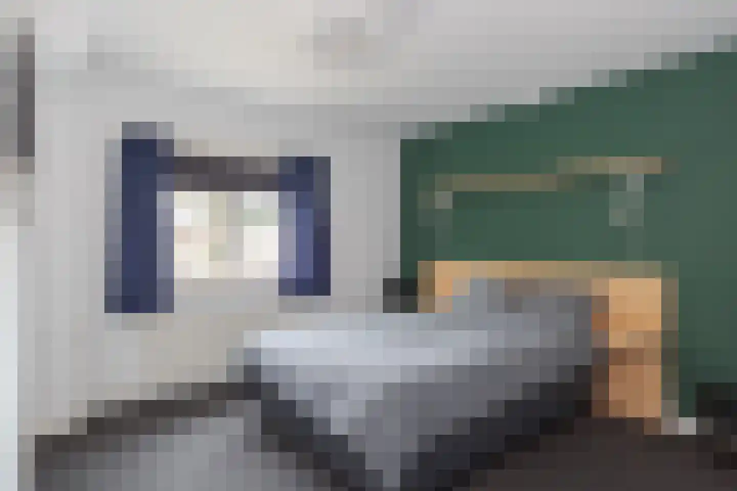 Jachthondenstraat 27 Creil thumbnail 21