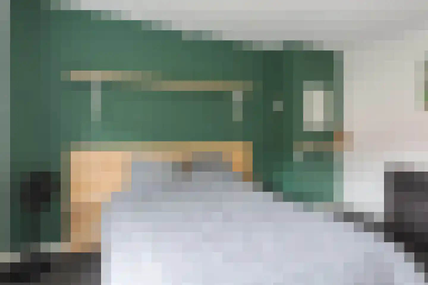 Jachthondenstraat 27 Creil thumbnail 22