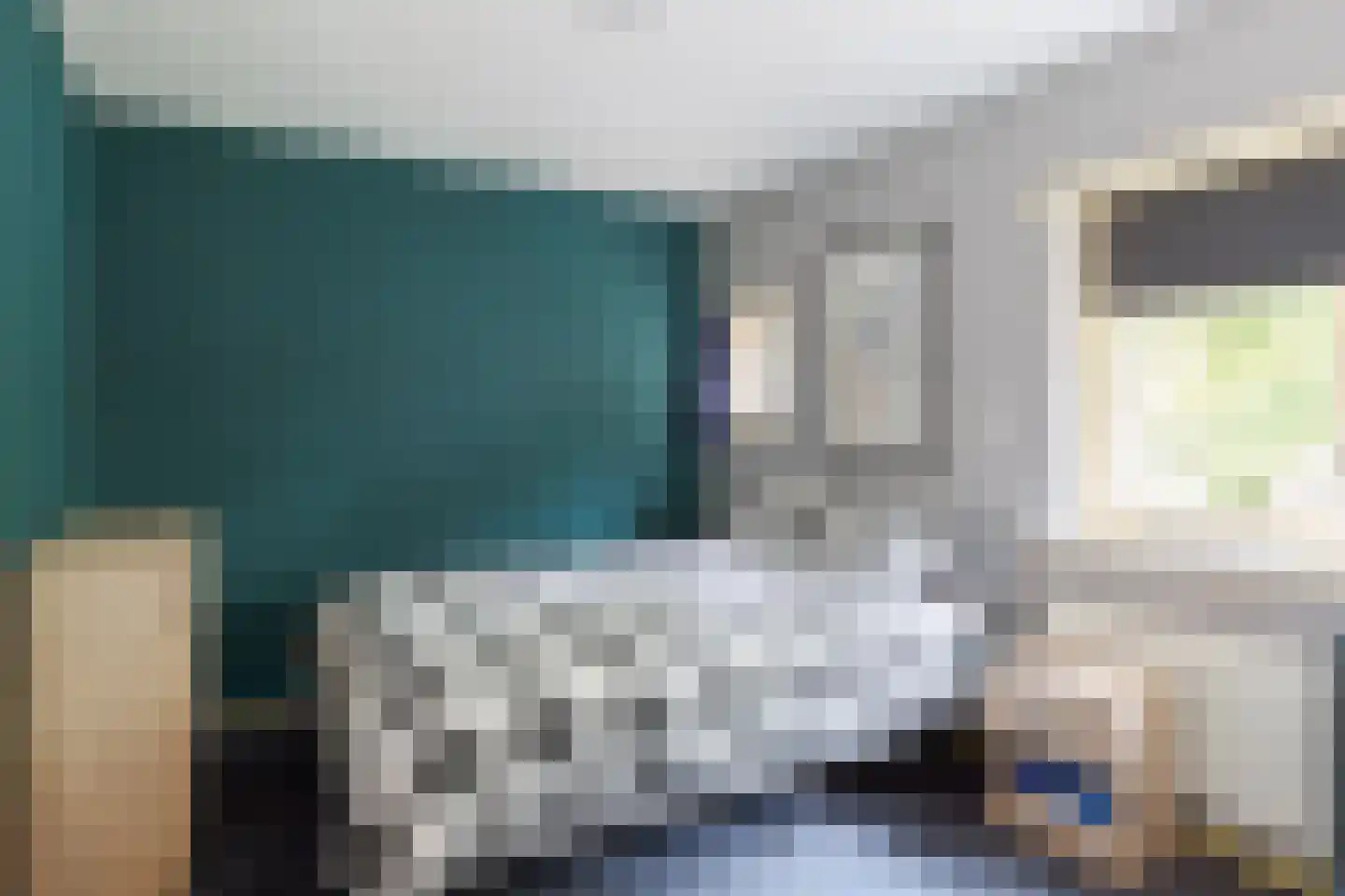 Jachthondenstraat 27 Creil thumbnail 23