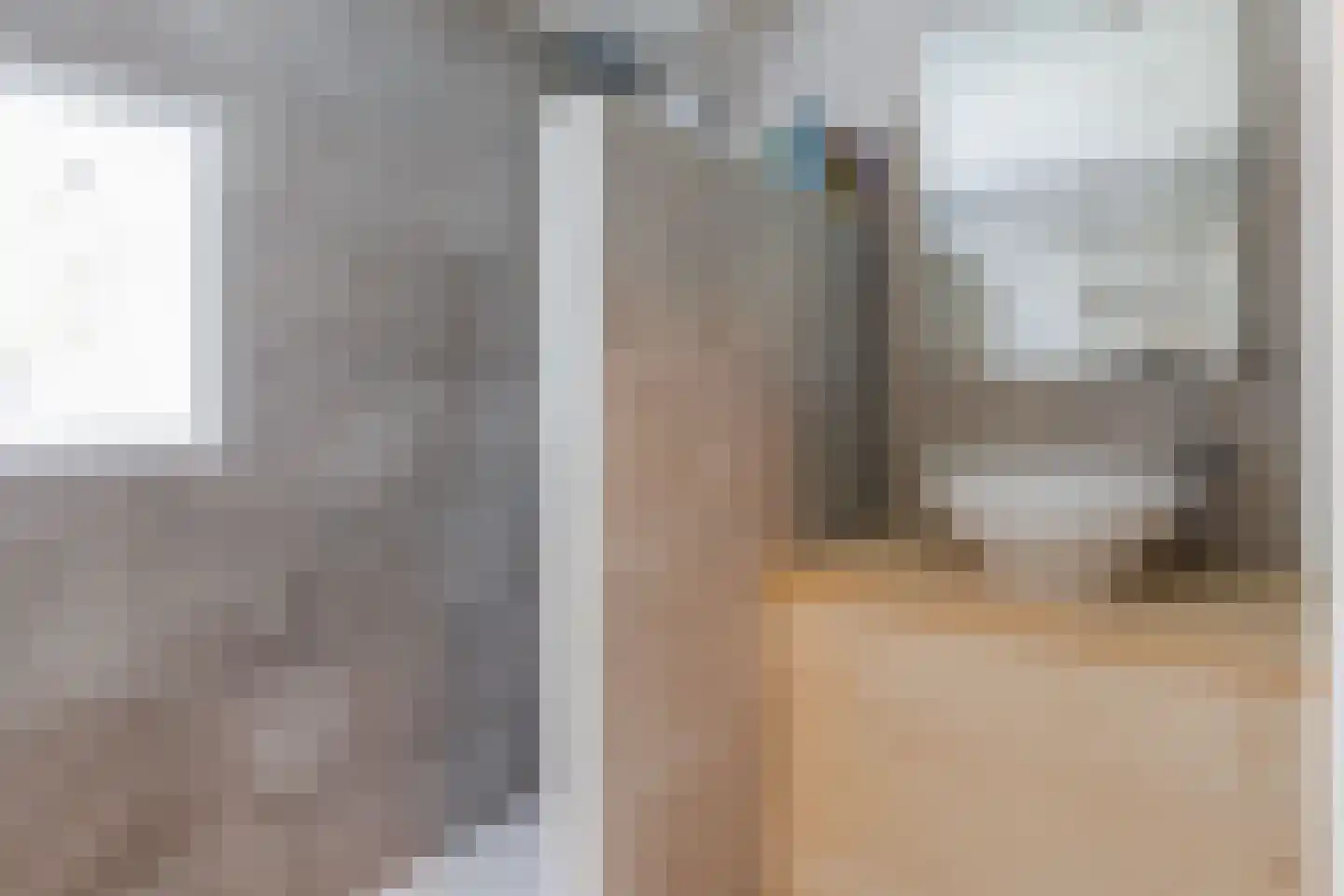 Jachthondenstraat 27 Creil thumbnail 25