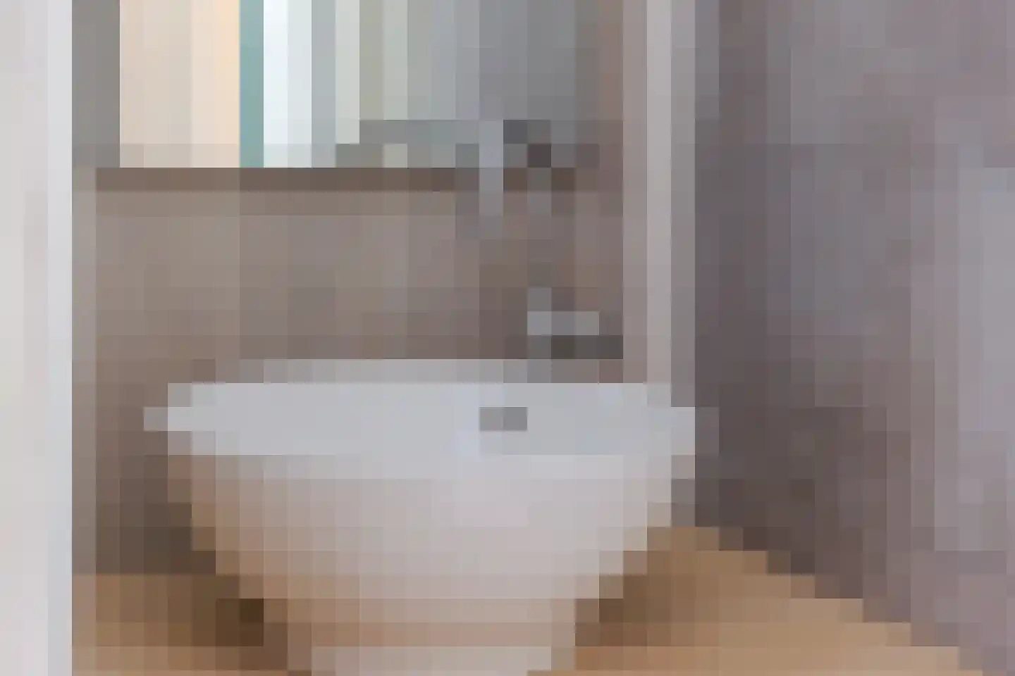 Jachthondenstraat 27 Creil thumbnail 26