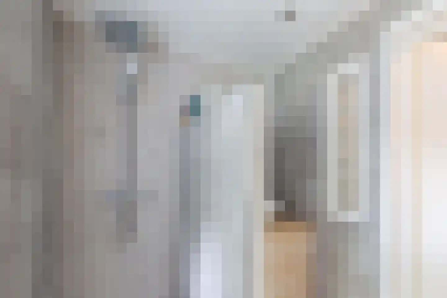 Jachthondenstraat 27 Creil thumbnail 27