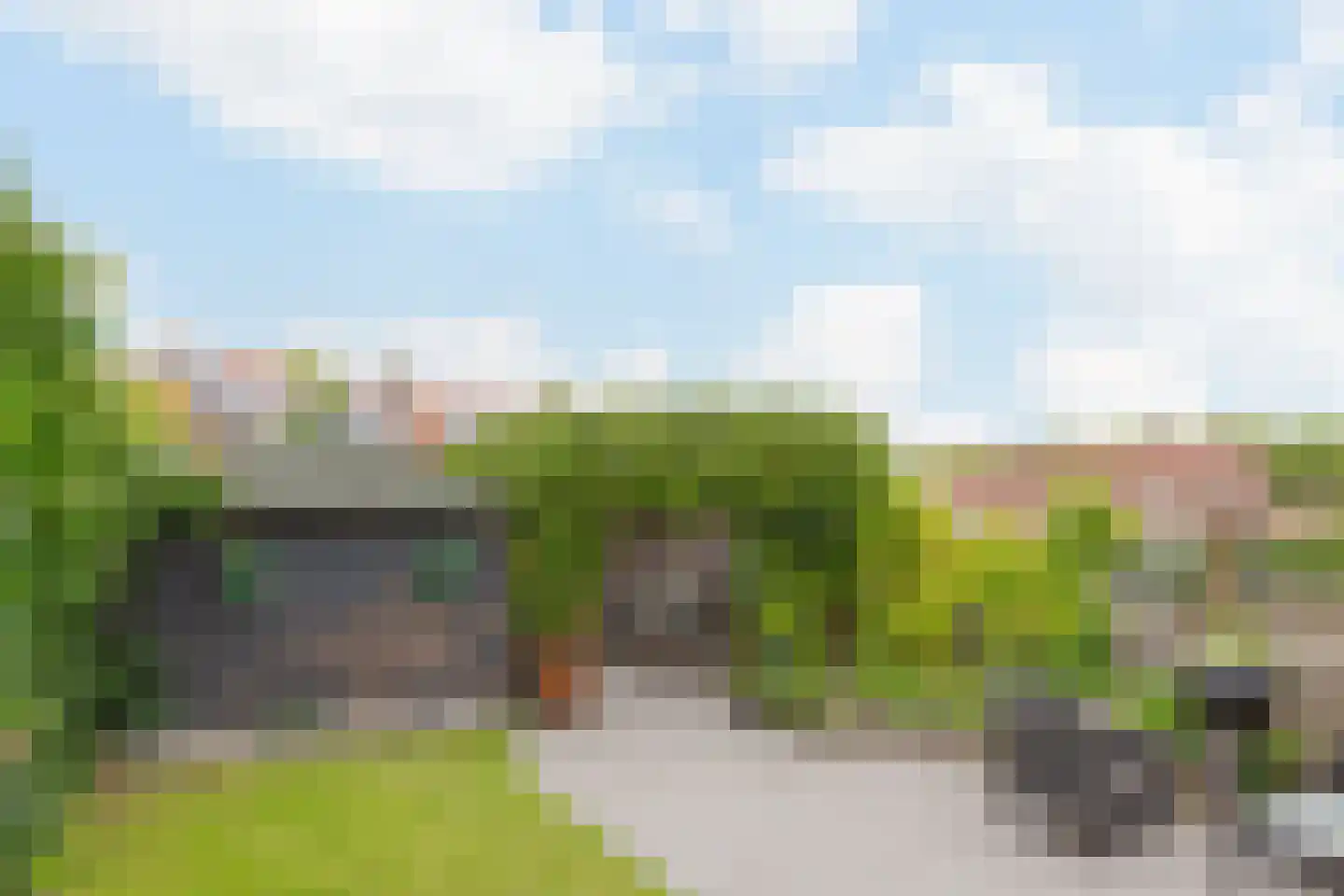 Jachthondenstraat 27 Creil thumbnail 28
