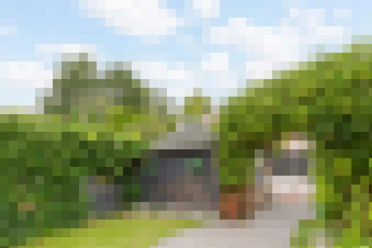 Jachthondenstraat 27 Creil thumbnail 29