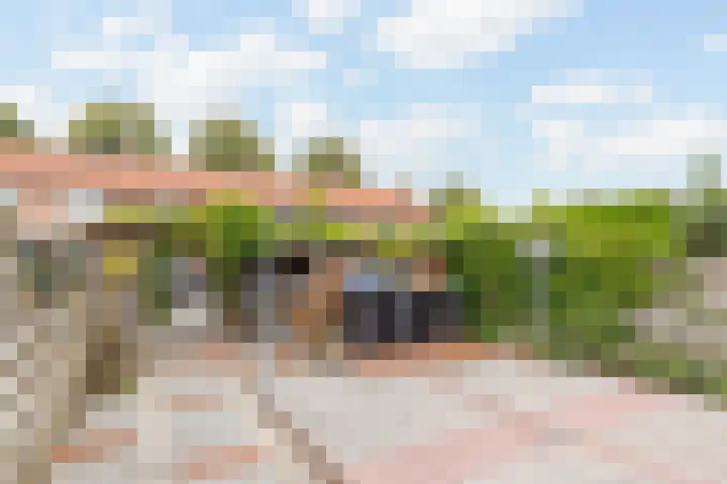 Jachthondenstraat 27 Creil thumbnail 31