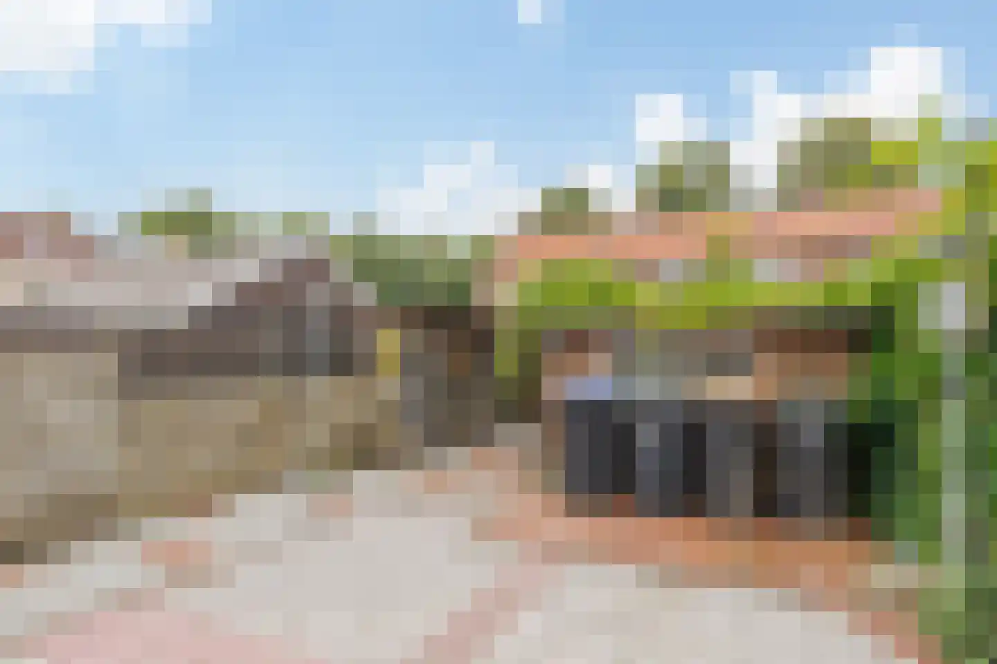 Jachthondenstraat 27 Creil thumbnail 32