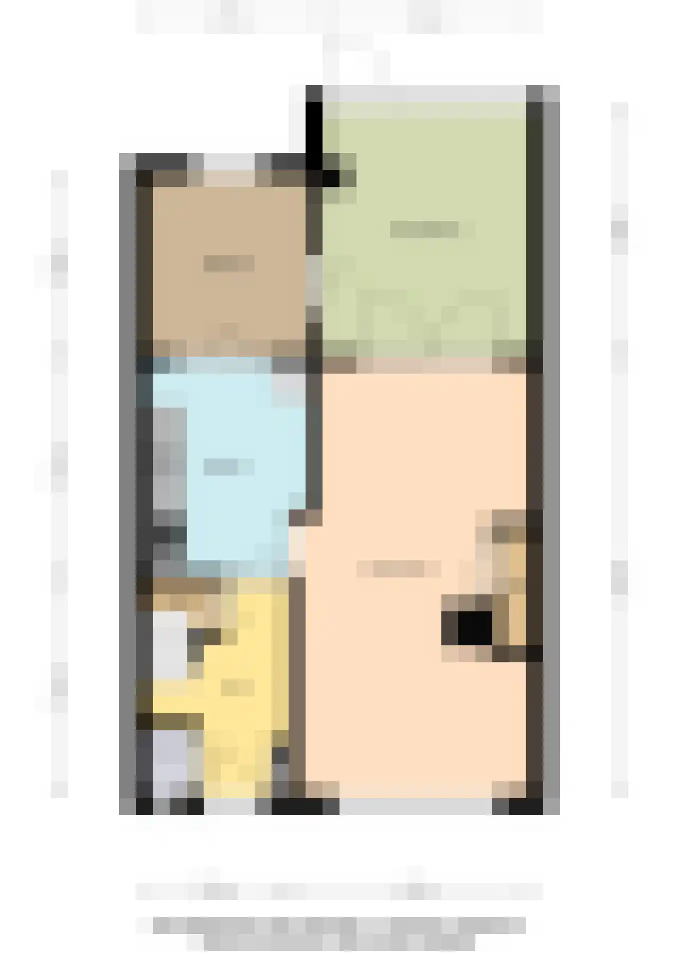 Jachthondenstraat 27 Creil thumbnail 33