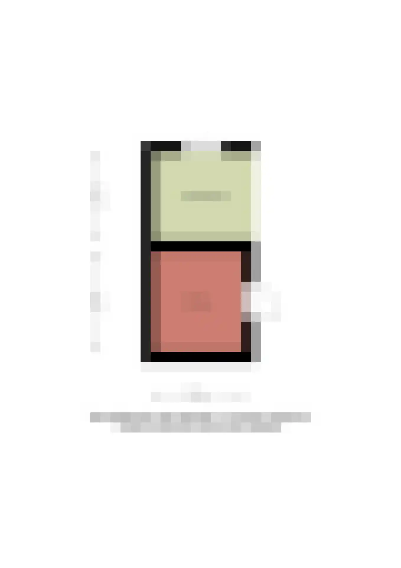 Jachthondenstraat 27 Creil thumbnail 34