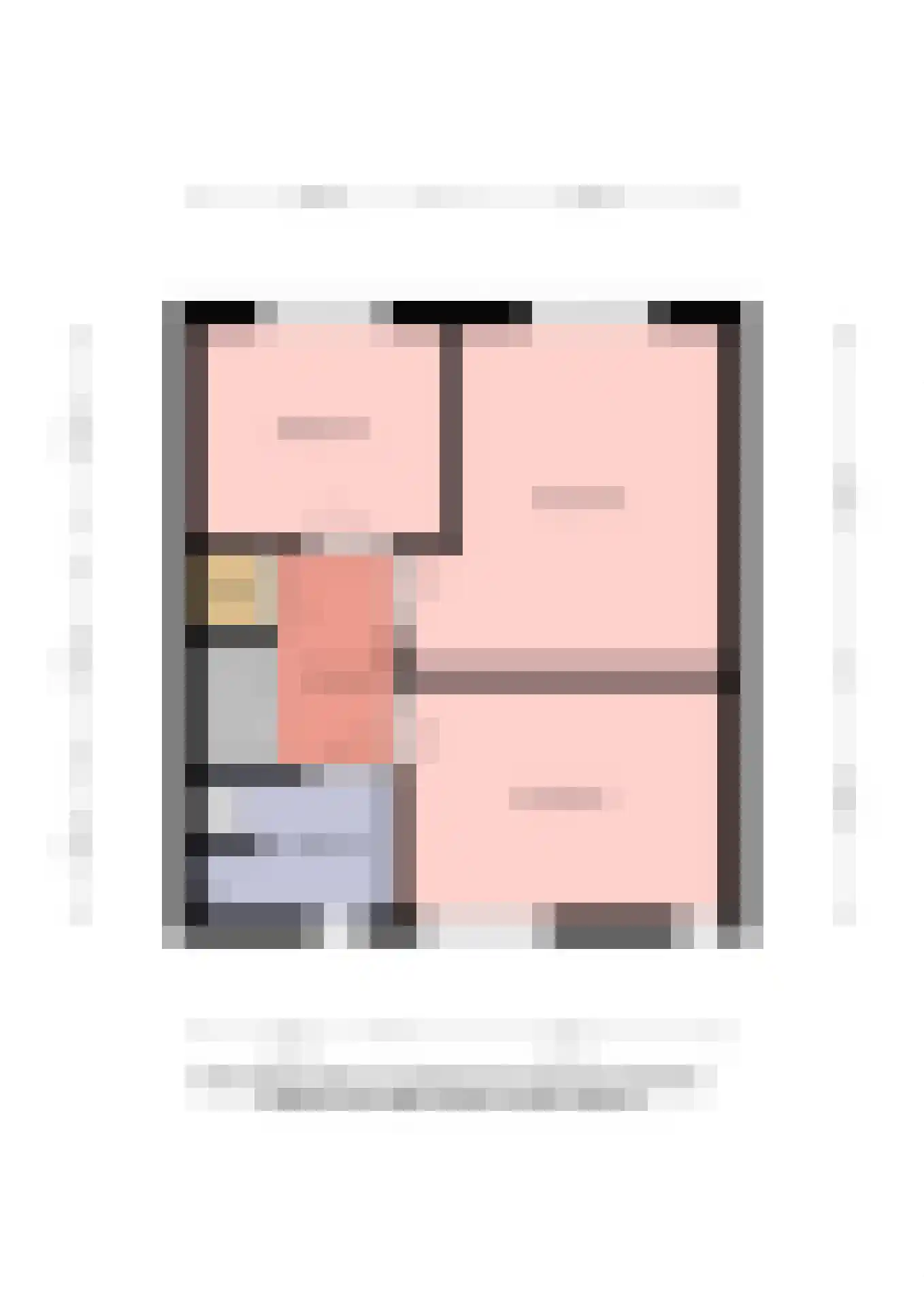 Jachthondenstraat 27 Creil thumbnail 35