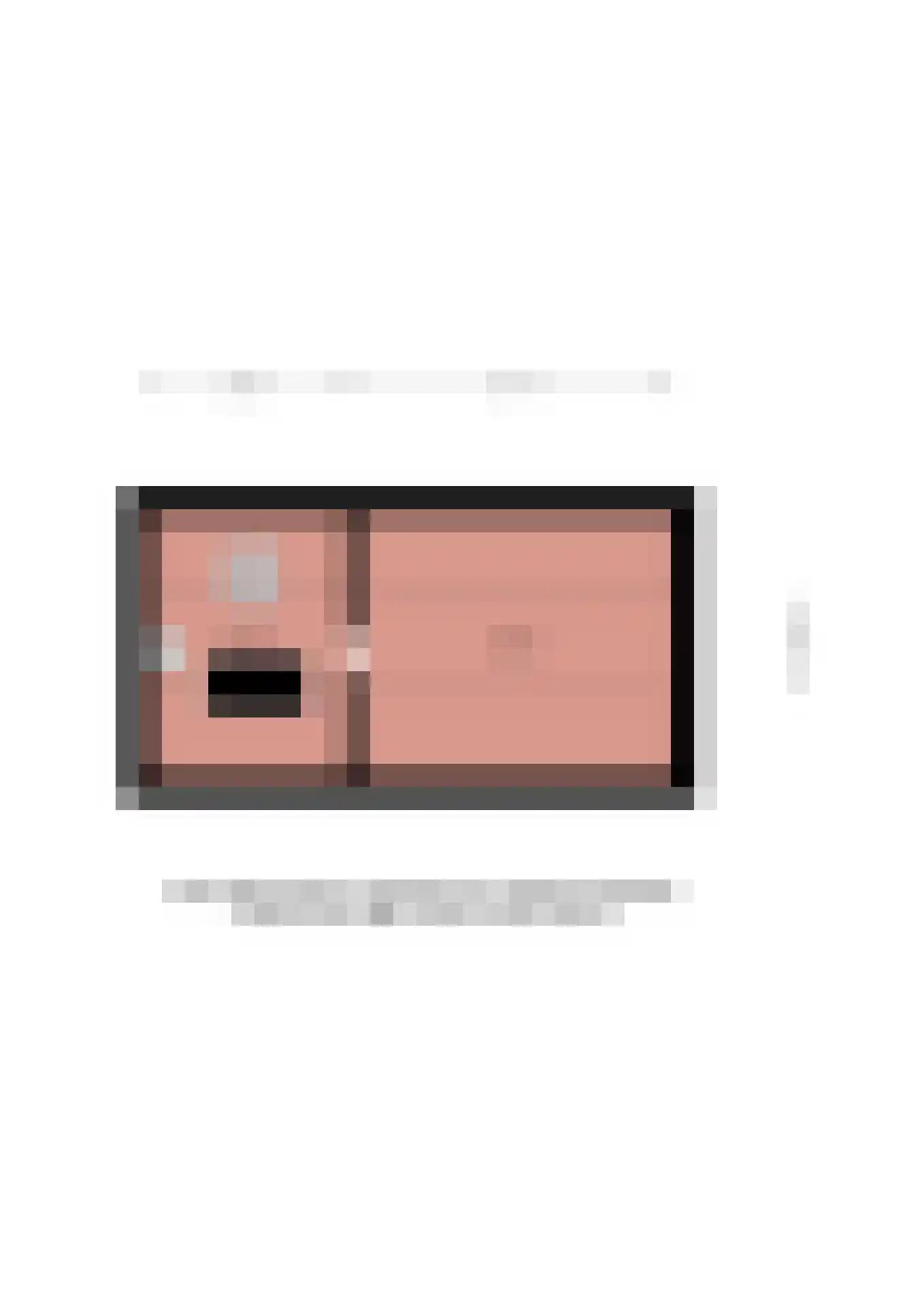 Jachthondenstraat 27 Creil thumbnail 36