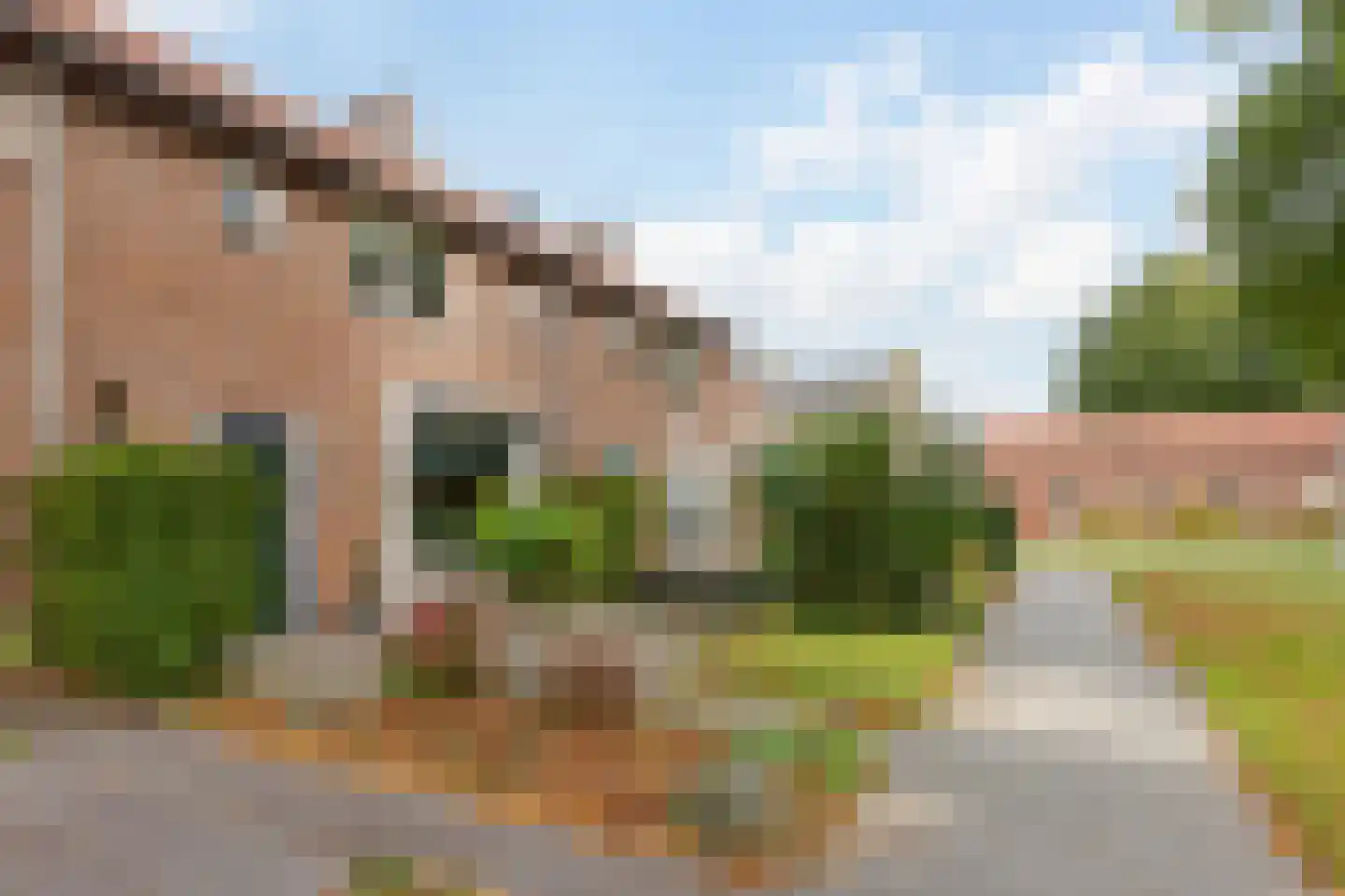 Jachthondenstraat 27 Creil thumbnail 4
