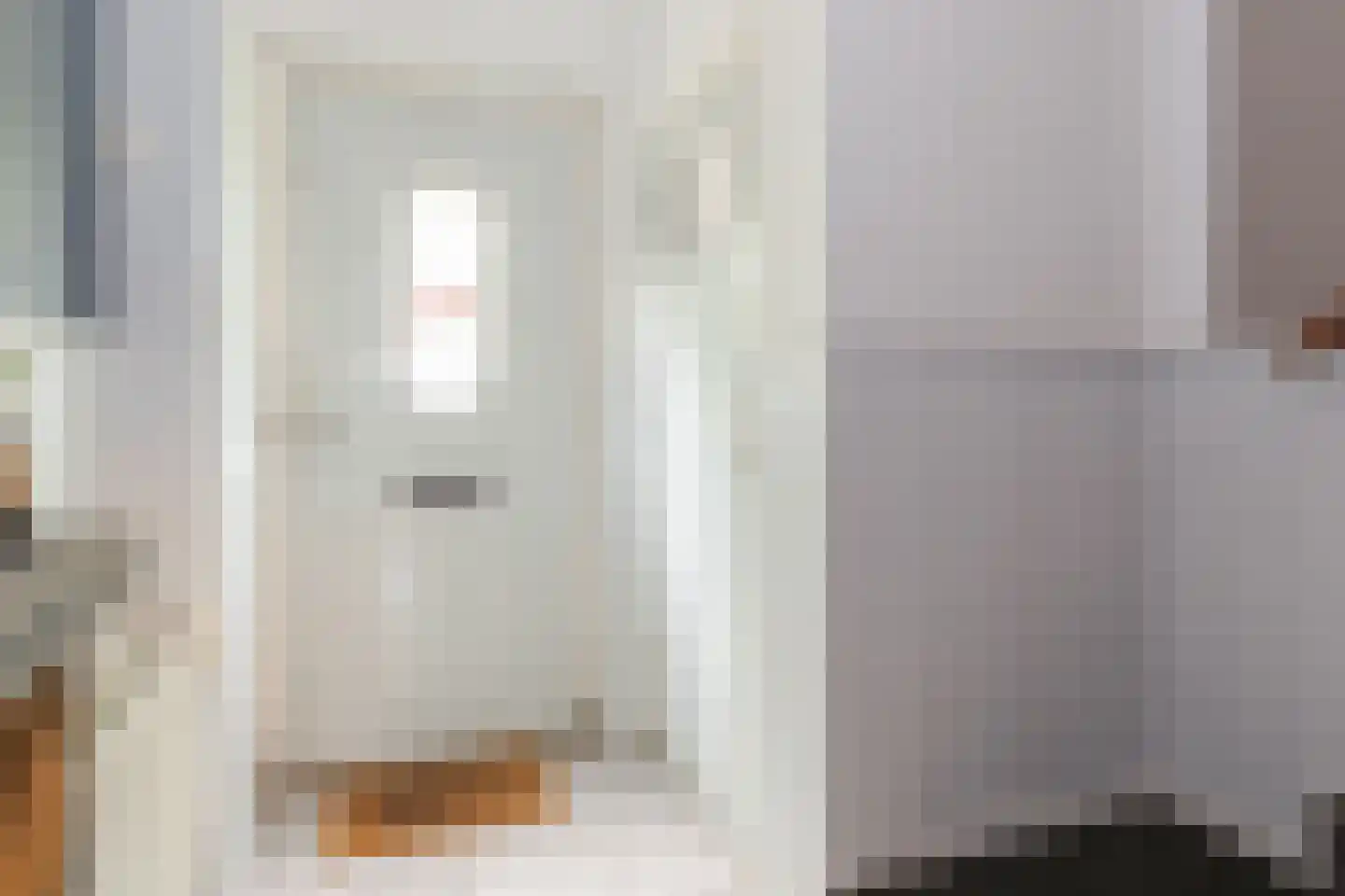 Jachthondenstraat 27 Creil thumbnail 5