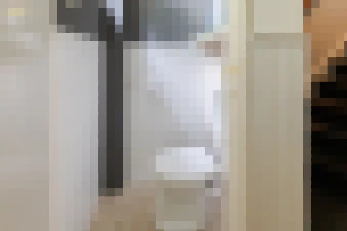 Jachthondenstraat 27 Creil thumbnail 6