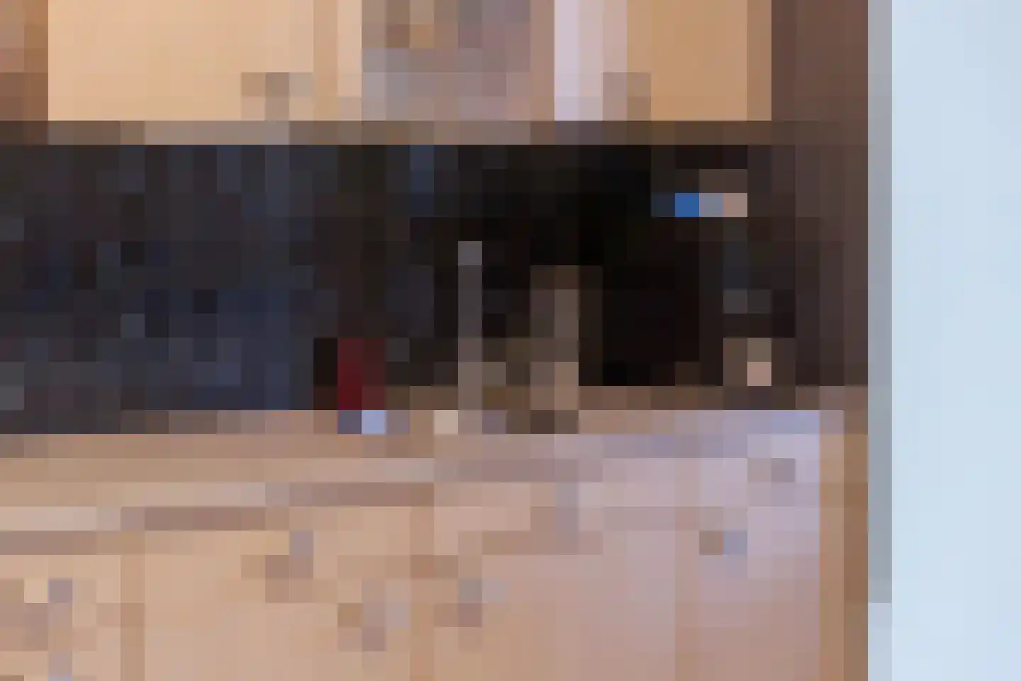 Jachthondenstraat 27 Creil thumbnail 7