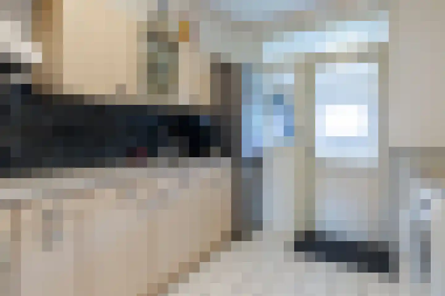 Jachthondenstraat 27 Creil thumbnail 8