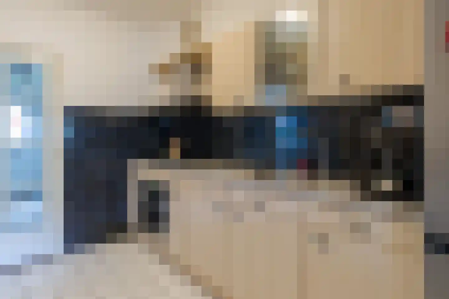 Jachthondenstraat 27 Creil thumbnail 9