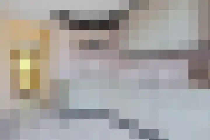 Jachthondenstraat 61 Creil thumbnail 10