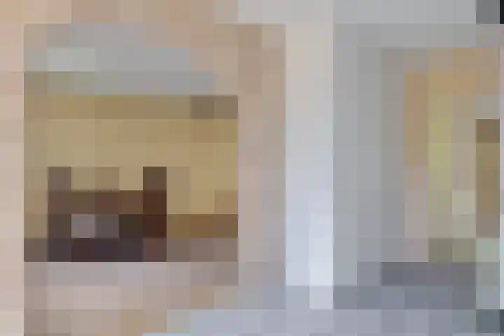 Jachthondenstraat 61 Creil thumbnail 11