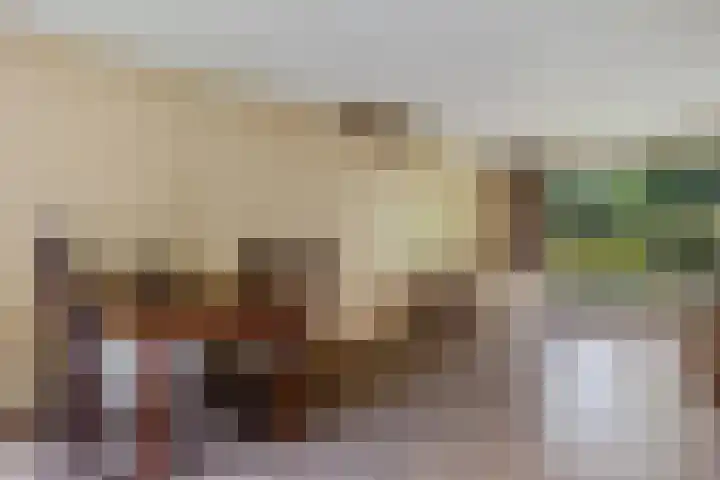 Jachthondenstraat 61 Creil thumbnail 13