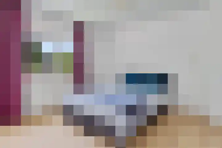 Jachthondenstraat 61 Creil thumbnail 17