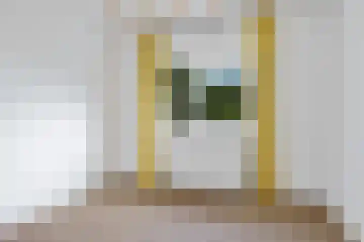 Jachthondenstraat 61 Creil thumbnail 18