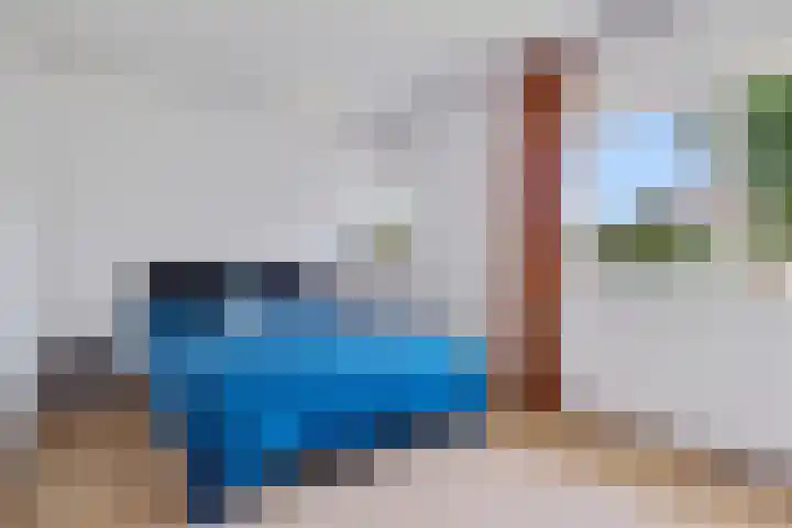 Jachthondenstraat 61 Creil thumbnail 19