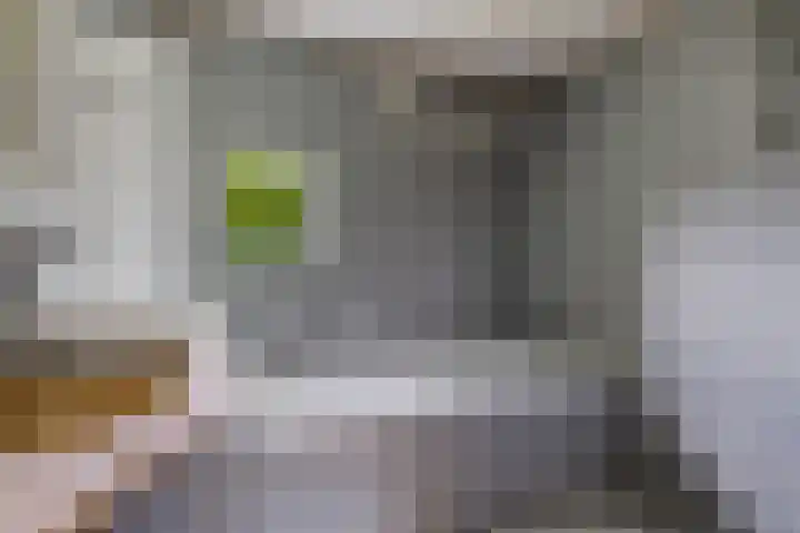 Jachthondenstraat 61 Creil thumbnail 20