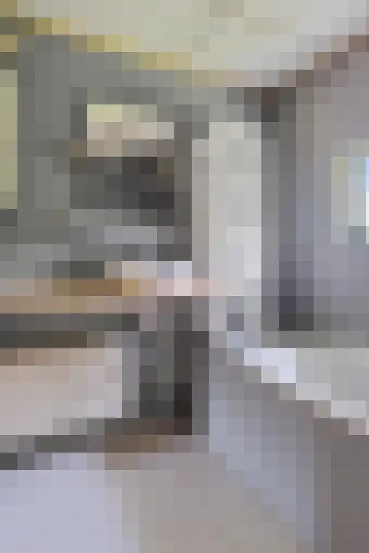 Jachthondenstraat 61 Creil thumbnail 21