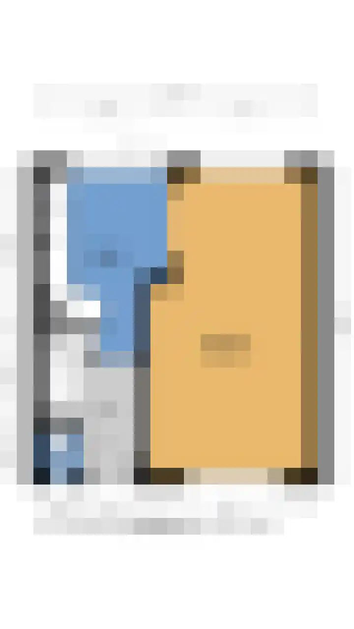 Jachthondenstraat 61 Creil thumbnail 29