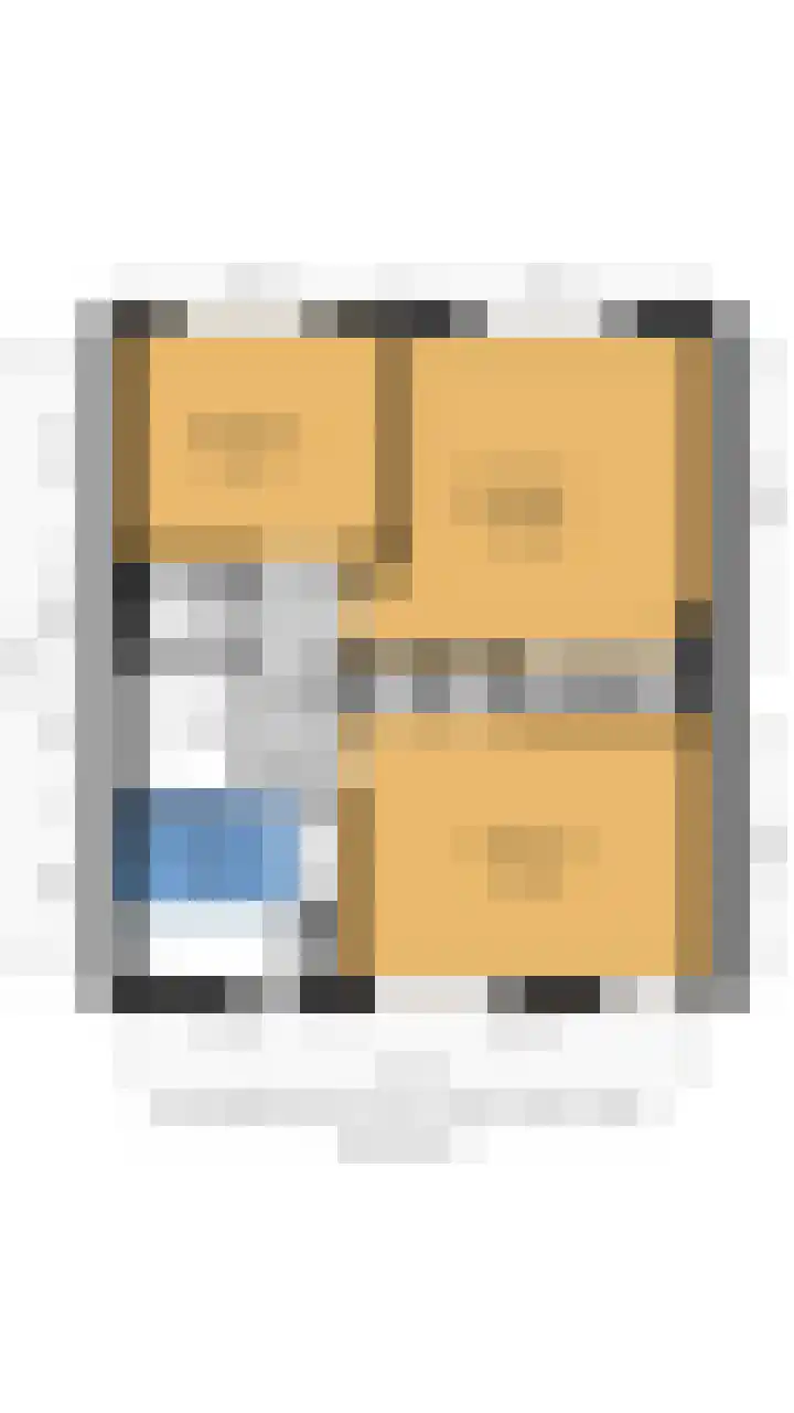 Jachthondenstraat 61 Creil thumbnail 31