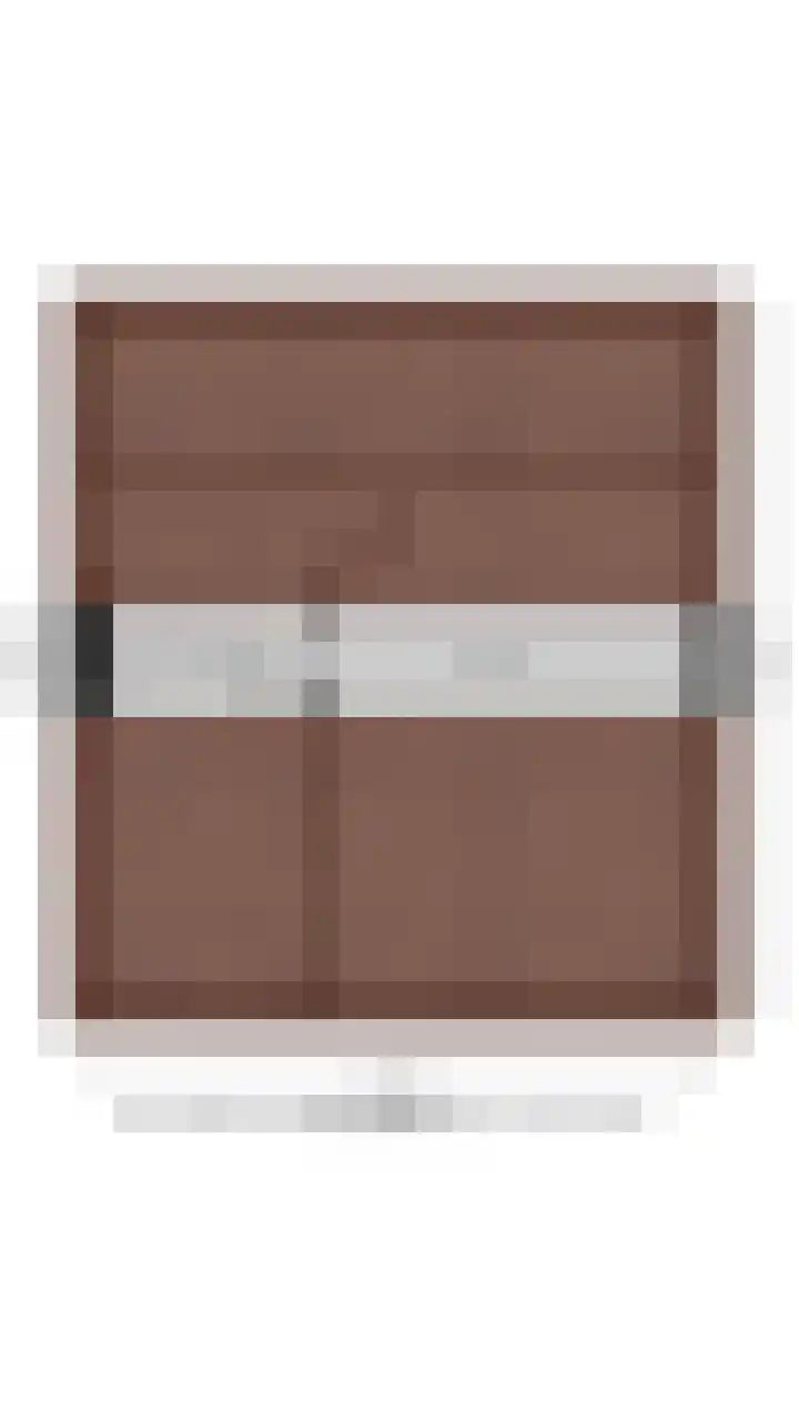 Jachthondenstraat 61 Creil thumbnail 32