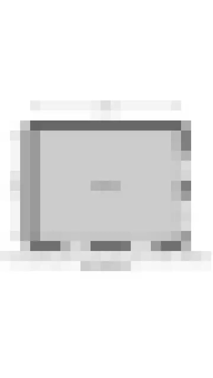 Jachthondenstraat 61 Creil thumbnail 33