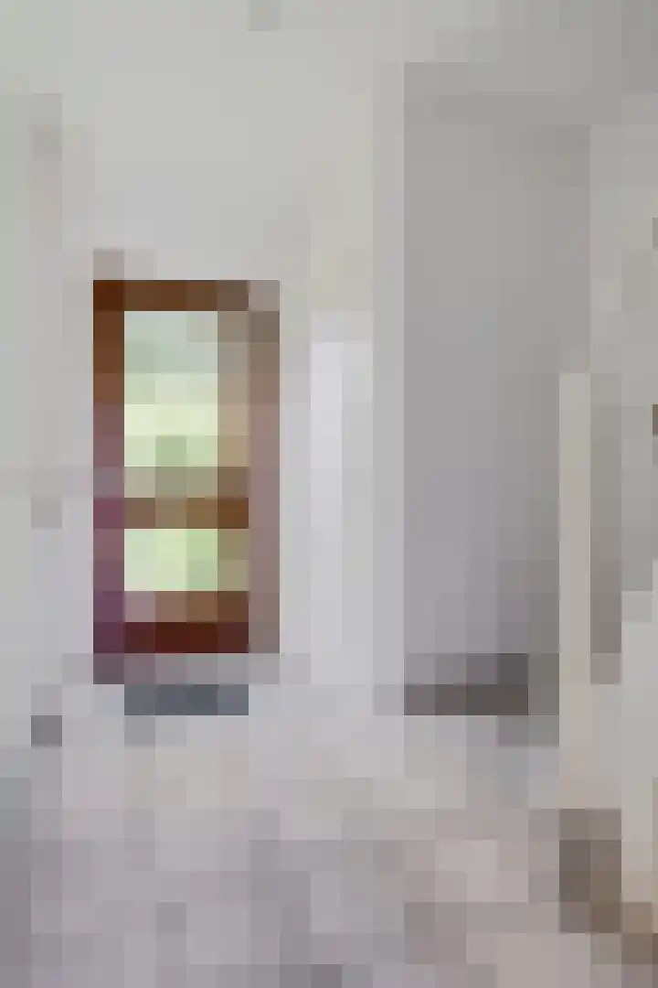 Jachthondenstraat 61 Creil thumbnail 7