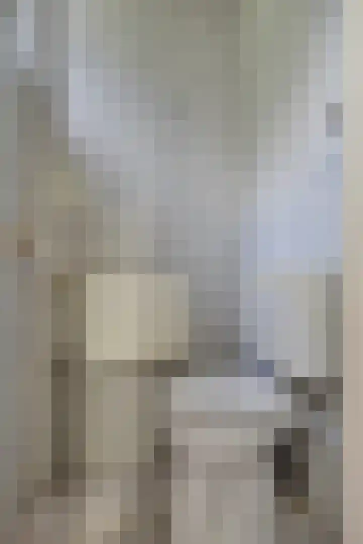 Jachthondenstraat 61 Creil thumbnail 8