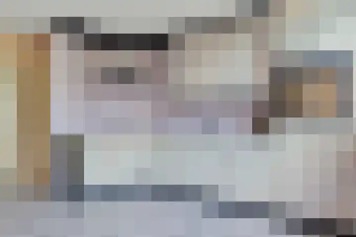 Jachthondenstraat 61 Creil thumbnail 9
