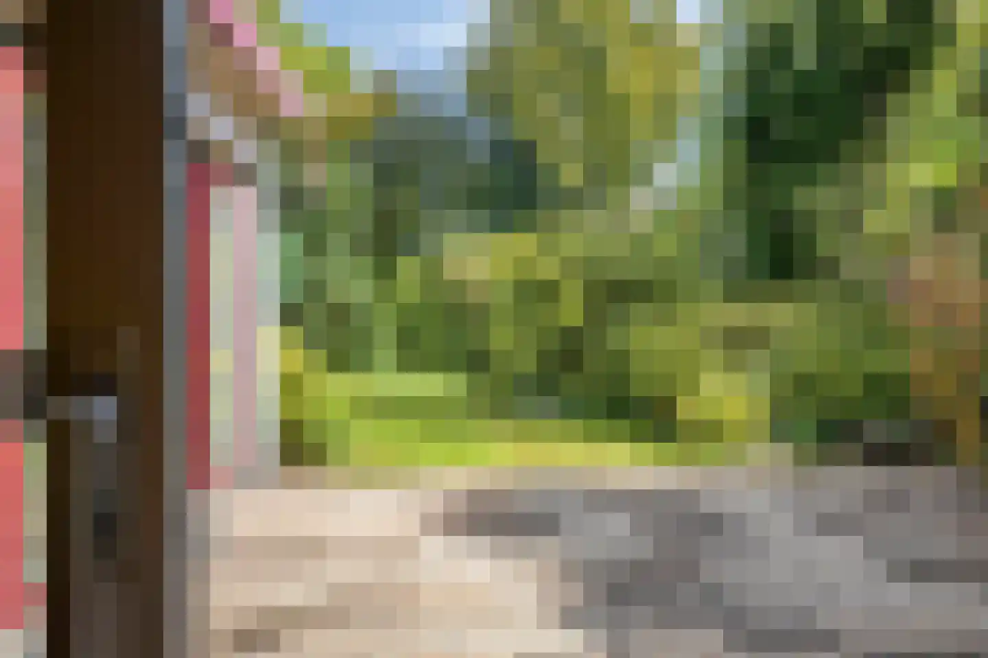 Jachthoorn 10 Malden thumbnail 12