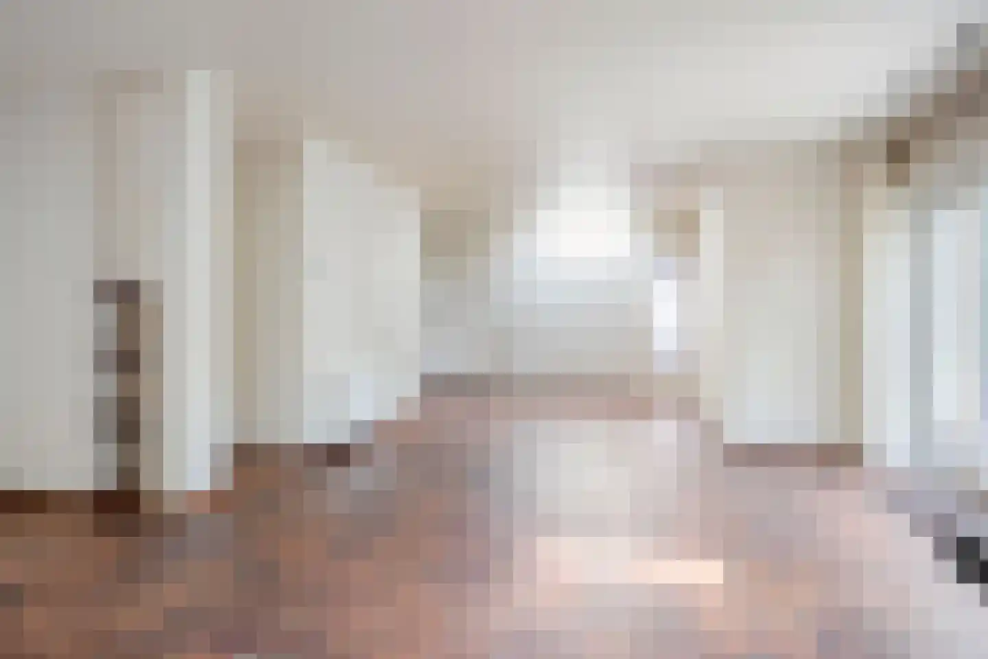 Jachthoorn 10 Malden thumbnail 15
