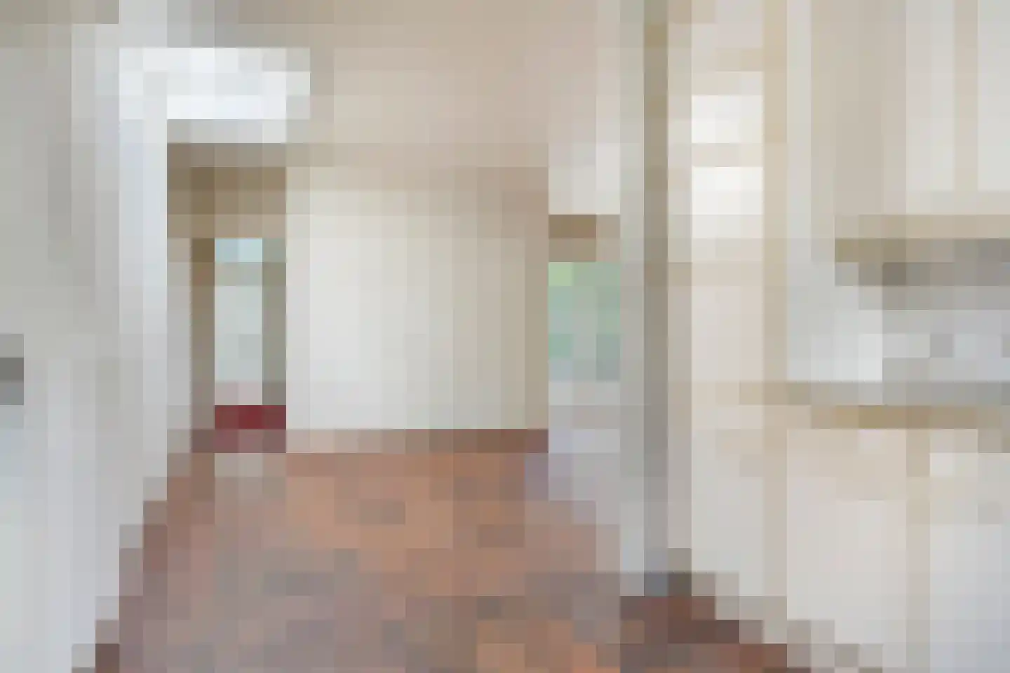 Jachthoorn 10 Malden thumbnail 18