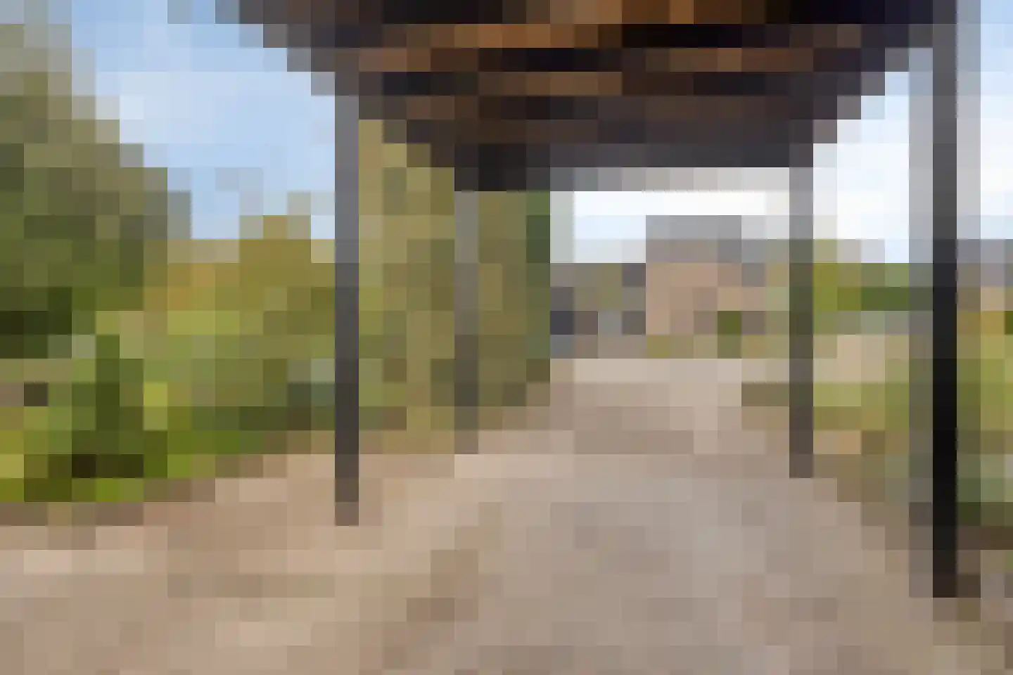 Jachthoorn 10 Malden thumbnail 34