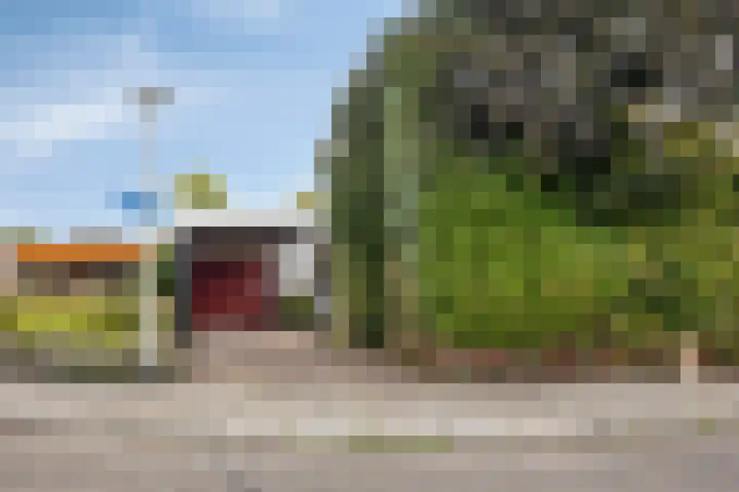 Jachthoorn 10 Malden thumbnail 35