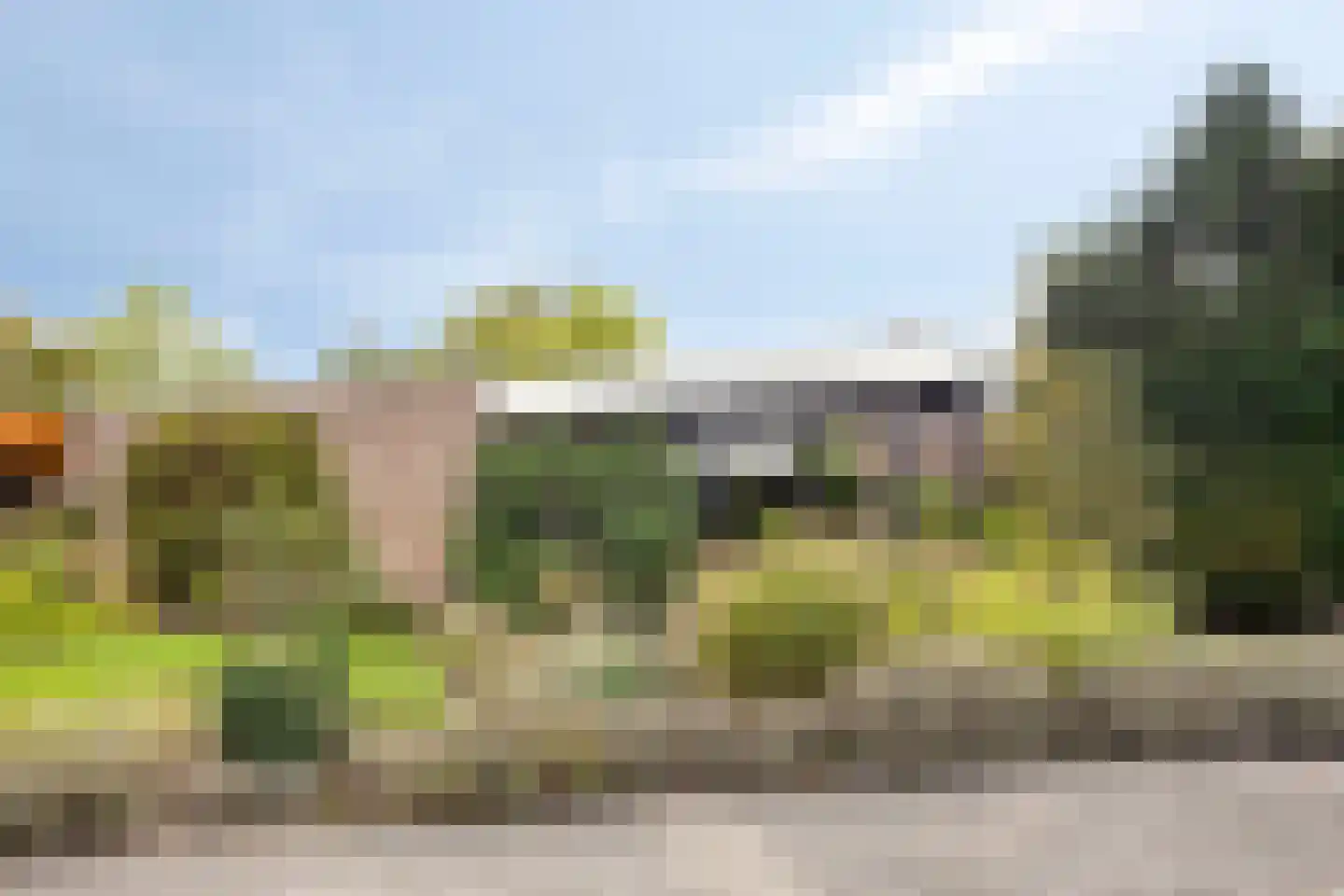 Jachthoorn 10 Malden thumbnail 36
