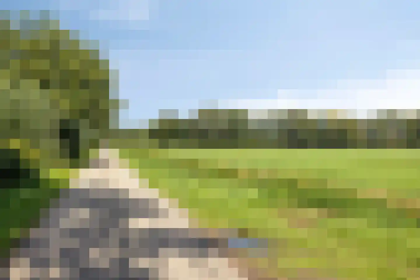 Jachthoorn 10 Malden thumbnail 39