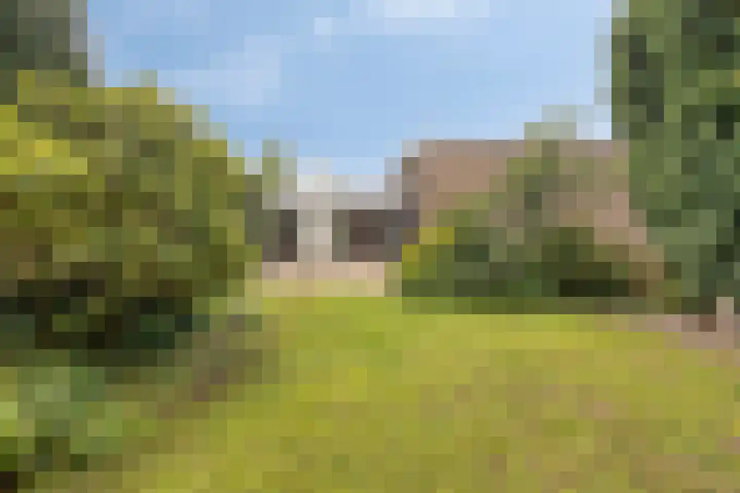 Jachthoorn 10 Malden thumbnail 4