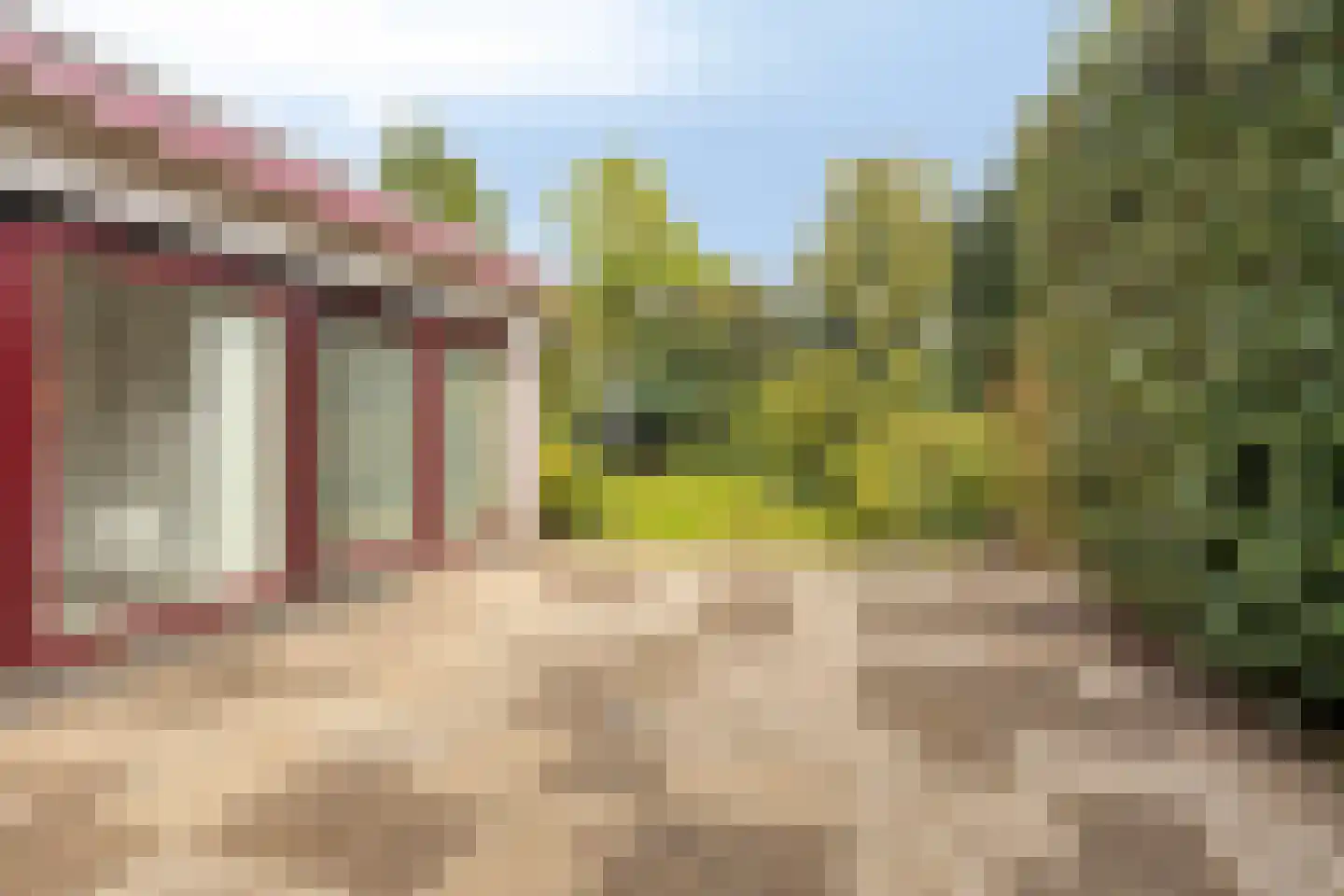 Jachthoorn 10 Malden thumbnail 5