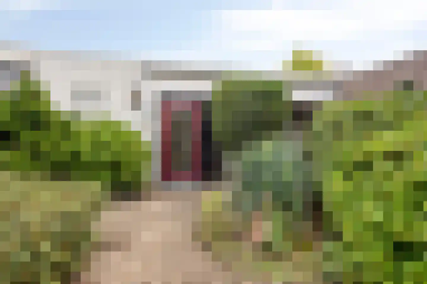 Jachthoorn 10 Malden thumbnail 7