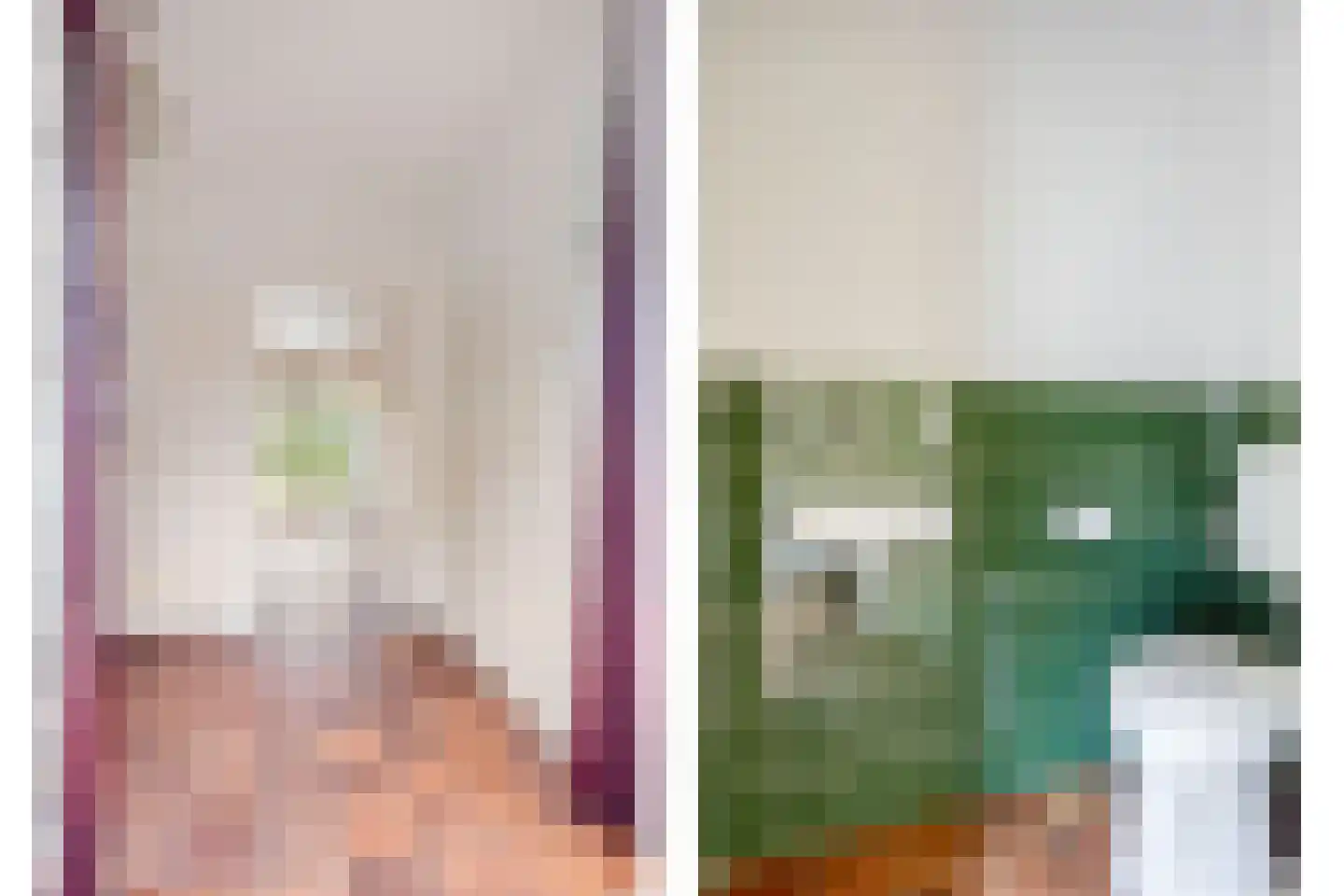 Jachthoorn 10 Malden thumbnail 9