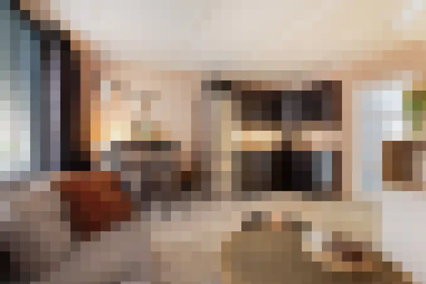 Jachthoorn 45 Capelle aan den IJssel thumbnail 10